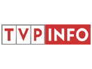 tvp_info