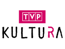 tvp_kultura