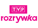 tvp_rozrywka_pl