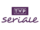 tvp_seriale