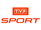 tvp_sport