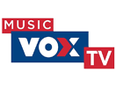 vox_music_tv_pl