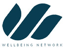 wellbeing_network_uk_polska