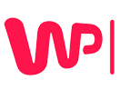 wp_tv_pl