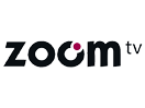 zoom_tv_pl