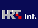 hrt-international-hr