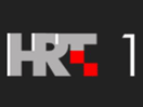 hrt-1-hr