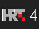 hrt-4-hr