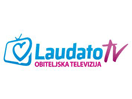 laudato-tv-hr