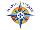 mariavision