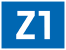 z1_hr