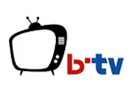 brnenska-tv-cz