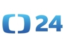 ceska_televize24