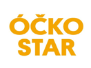 ocko-star-cz