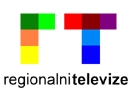 regionalni_televize