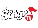 slagr_tv_cz