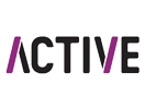 active_cz