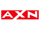 axn_cz