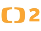 ceska_televize2