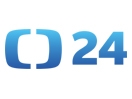 ceska_televize24
