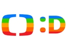 ceska_televize_d