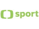 ceska_televize_sport
