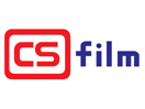 cs_film