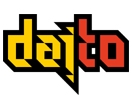 dajto_tv_sk