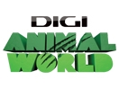 digi_animal_world