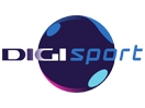 digi_sport_cz