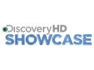 discovery_hd_showcase_us
