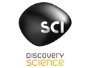 discovery_science
