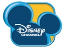 disney_channel_hu_cz