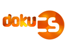 doku_cs