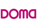 doma_tv_sk