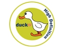 duck_tv_hd