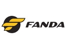fanda_tv