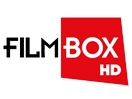filmbox_hd