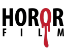 horor_film_cz