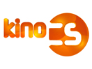 kino_cs