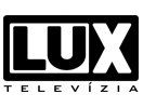 lux_televizia