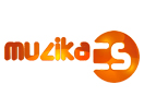 muzika_cs