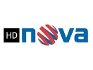 nova_tv_hd_cz