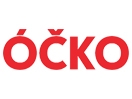 ocko