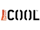 prima_cool