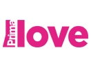 prima_love_cz