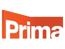prima_tv_cz