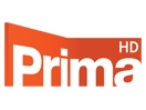 prima_tv_cz_hd