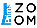 prima_zoom_cz