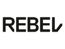 rebel_tv_cz